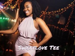 Sweetlove_Tee