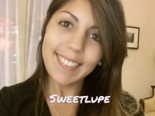 Sweetlupe