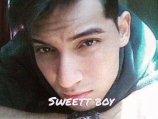 Sweett_boy