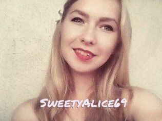 SweetyAlice69