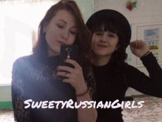 SweetyRussianGirls