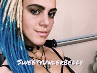 SweetyUnderbelly