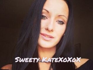 Sweety_KateXoXoX