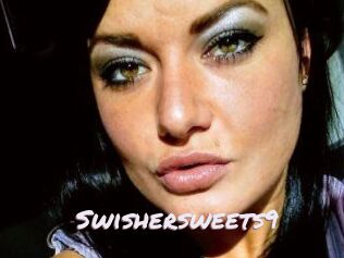 Swishersweets9