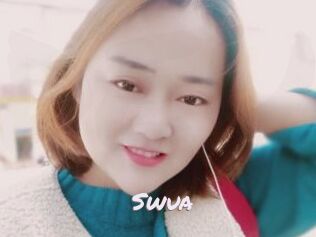 Swua