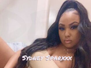 Sydney_Sparxxx