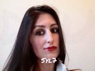 Syl7