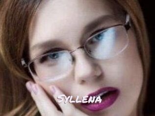 Syllena