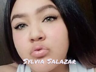 Sylvia_Salazar