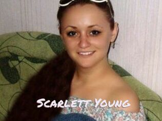 _Scarlett_Young_