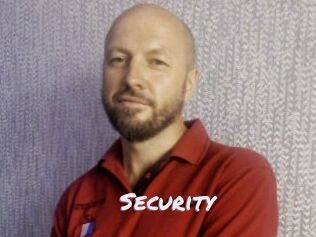 _Security