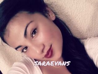 _saraevans