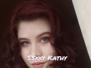 S3xxy_Kathy