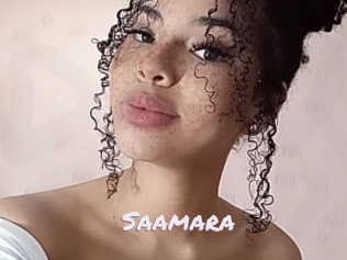 Saamara