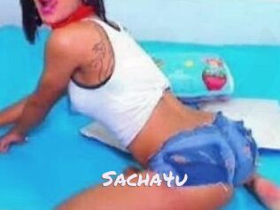 Sacha_4u