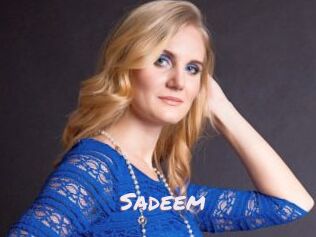 Sadeem