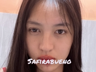 Safirabueno