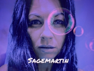 Sagemartin