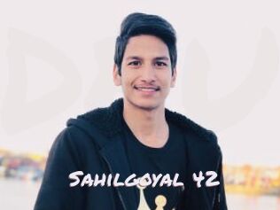 Sahilgoyal_42