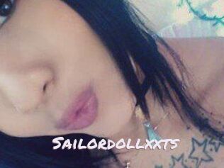 Sailordollxxts