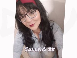 Sally10_35