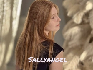 Sallyangel