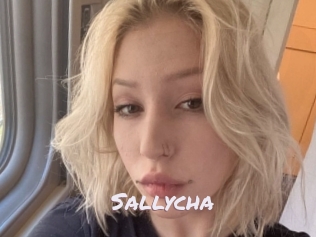 Sallycha