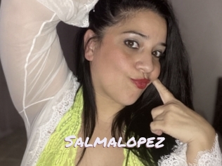 Salmalopez