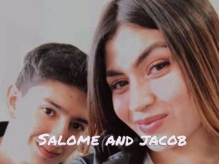 Salome_and_jacob