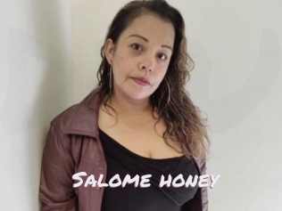 Salome_honey