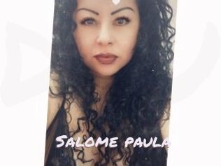 Salome_paula