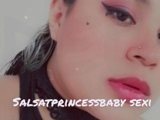 Salsatprincessbaby_sexi