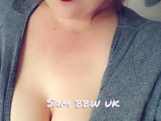 Sam_bbw_uk