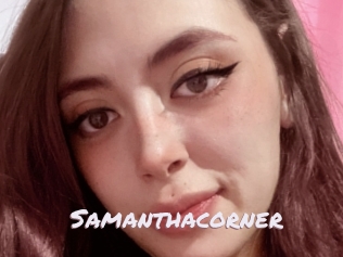 Samanthacorner