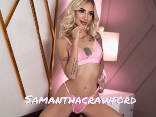 Samanthacrawford