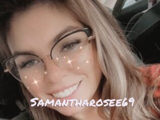 Samantharosee69