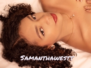 Samanthawestt