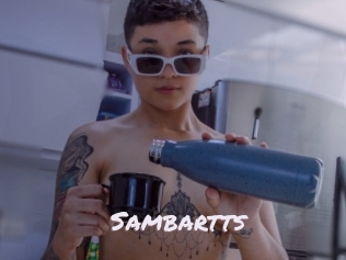 Sambartts