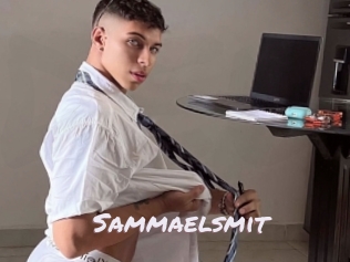 Sammaelsmit