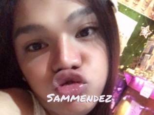 Sammendez