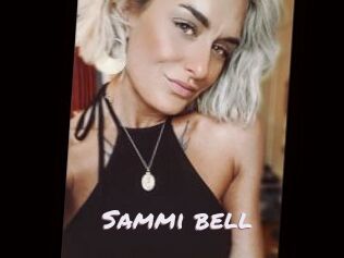 Sammi_bell