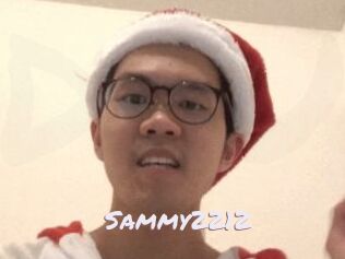 Sammy2212