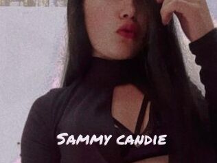 Sammy_candie