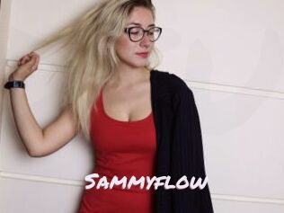 Sammyflow