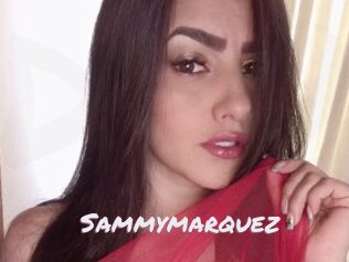 Sammymarquez