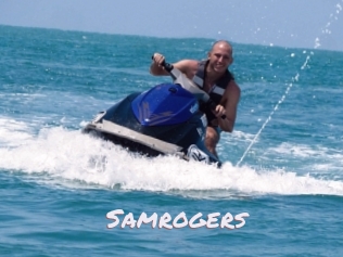 Samrogers