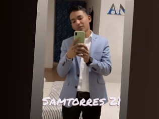 Samtorres_21