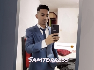 Samtorress