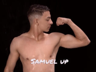 Samuel_up