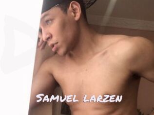 Samuel_larzen